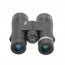 Бинокль 8*42 Veber Hunter (черный) Бинокль 8*42 Veber Hunter (черный)