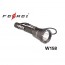 Фонарь для дайвинга Ferei W158 набор, розовый, W158P Фонарь для дайвинга Ferei W158 набор, розовый, W158P