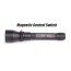 Фонарь для дайвинга Ferei W152II CREE XM-L (холодный свет диода) (W152IIV20) Фонарь для дайвинга Ferei W152II CREE XM-L (холодный свет диода) (W152IIV20)