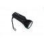Фонарь для дайвинга Ferei Shark W168 LED: 3хCREE XHP-70 white холодный - набор Фонарь для дайвинга Ferei Shark W168 LED: 3хCREE XHP-70 white холодный - набор