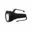 Фонарь для дайвинга Ferei Shark W168 LED: 3хCREE XHP-70 white холодный - набор Фонарь для дайвинга Ferei Shark W168 LED: 3хCREE XHP-70 white холодный - набор