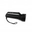 Фонарь для дайвинга Ferei Shark W168 LED: 3хCREE XHP-70 white холодный - набор Фонарь для дайвинга Ferei Shark W168 LED: 3хCREE XHP-70 white холодный - набор