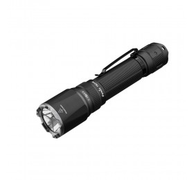 Фонарь Fenix тактический TK21R 3600 люмен