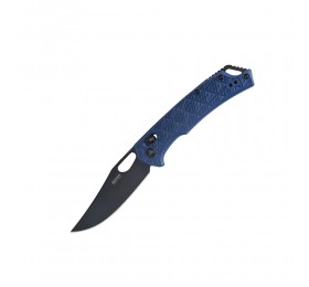 Нож складной SRM Retreiver 9201-PL синий