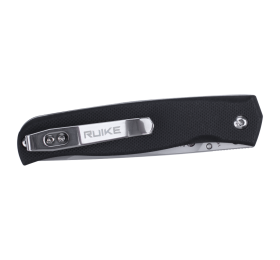 Нож Ruike P661-B