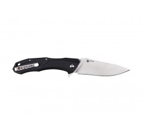 Нож Ruike D198-PB Нож Ruike D198-PB