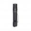 Фонарь Fenix тактический PD36R Pro + E03R V2.0 синий
