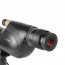 Зрительная труба Veber Snipe Super 25-75x100 WA WP Зрительная труба Veber Snipe Super 25-75x100 WA WP
