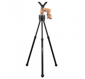 Опора трипод GEN6 Fierydeer 165 см