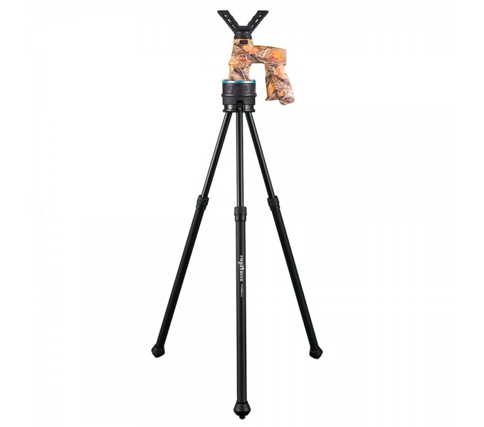 Опора трипод GEN6 Fierydeer 165 см Опора трипод GEN6 Fierydeer 165 см