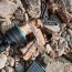 Опора трипод GEN6 Fierydeer 165 см Опора трипод GEN6 Fierydeer 165 см