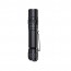 Фонарь Fenix тактический PD36R Pro + E03R V2.0 синий