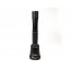 Фонарь для дайвинга Ferei W158II, черный Фонарь для дайвинга Ferei W158II, черный