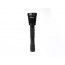 Фонарь для дайвинга Ferei W158II, черный Фонарь для дайвинга Ferei W158II, черный