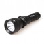 Фонарь для дайвинга Ferei W151 CREE XM-L (холодный свет диода) (W151II) Фонарь для дайвинга Ferei W151 CREE XM-L (холодный свет диода) (W151II)
