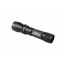 Фонарь для дайвинга Ferei W151 CREE XM-L (холодный свет диода) (W151II) Фонарь для дайвинга Ferei W151 CREE XM-L (холодный свет диода) (W151II)