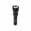 Фонарь для дайвинга Ferei W151 CREE XM-L (холодный свет диода) (W151II) Фонарь для дайвинга Ferei W151 CREE XM-L (холодный свет диода) (W151II)
