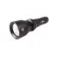 Фонарь для дайвинга Ferei W151 CREE XM-L (холодный свет диода) (W151II) Фонарь для дайвинга Ferei W151 CREE XM-L (холодный свет диода) (W151II)