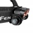Фонарь Fenix налобный HM75R Pro Фонарь Fenix налобный HM75R Pro