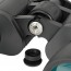 Бинокль Veber БПЦ ZOOM 8-24*50