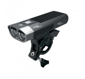 Велофара Fenix BC30 Cree XM-L (T6)