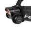 Фонарь Fenix налобный HM75R Pro Фонарь Fenix налобный HM75R Pro