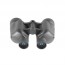 Бинокль Veber Free Focus БПШ 8x40