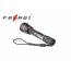 Фонарь для дайвинга Ferei W158 набор, розовый, W158P Фонарь для дайвинга Ferei W158 набор, розовый, W158P