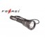Фонарь для дайвинга Ferei W158 набор, розовый, W158P Фонарь для дайвинга Ferei W158 набор, розовый, W158P