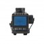 Прицел цифровой Veber DigitalHunt RD32X3-24 ночной