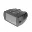 Бинокль ночного видения Veber DigiView NB-05 mini цифровой Бинокль ночного видения Veber DigiView NB-05 mini цифровой