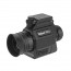 Монокуляр цифровой Veber Digital Force HM40-M ночной на шлем Монокуляр цифровой Veber Digital Force HM40-M ночной на шлем