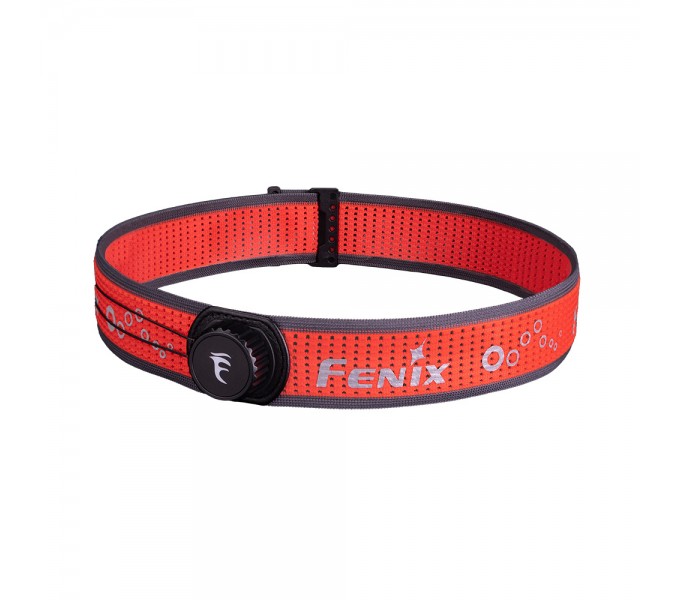 Налобное крепление для фонарей Fenix AFH-05 Налобное крепление для фонарей Fenix AFH-05