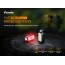 Фонарь Fenix E-LITE 150 люмен Фонарь Fenix E-LITE 150 люмен