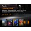 Фонарь Fenix E-LITE 150 люмен Фонарь Fenix E-LITE 150 люмен