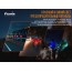 Фонарь Fenix E-LITE 150 люмен Фонарь Fenix E-LITE 150 люмен