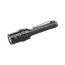 Фонарь Fenix LD42