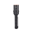 Фонарь Fenix LD42