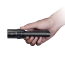 Фонарь Fenix LD42