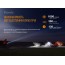 Фонарь Fenix LD42