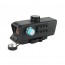 Прицел цифровой Veber DigitalHunt RD32X3-24 ночной