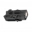 Прицел цифровой Veber DigitalHunt RD32X3-24 ночной