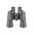 Бинокль Veber Free Focus БПШ 7x50