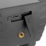 Бинокль ночного видения Veber DigiView NB-05 mini цифровой Бинокль ночного видения Veber DigiView NB-05 mini цифровой