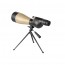 Зрительная труба Veber Snipe Super 25-75x100 WA WP Зрительная труба Veber Snipe Super 25-75x100 WA WP