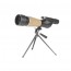 Зрительная труба Veber Snipe Super 20-60x80 WA WP Зрительная труба Veber Snipe Super 20-60x80 WA WP