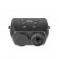 Бинокль ночного видения Veber DigiView NB-05 mini цифровой Бинокль ночного видения Veber DigiView NB-05 mini цифровой