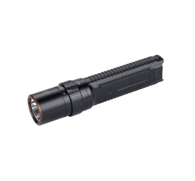Фонарь Fenix LD42