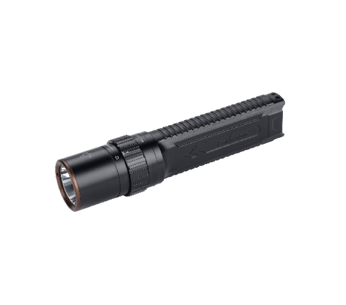 Фонарь Fenix LD42