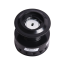 Катушка безынерционная Black Side Cadet 4500FD (5+1 подш.) Катушка безынерционная Black Side Cadet 4500FD (5+1 подш.)